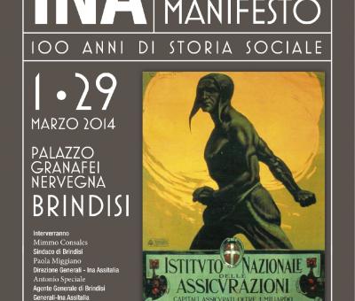 ina-arte-del-manifesto