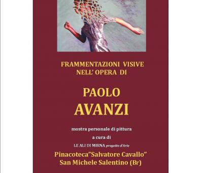 quotframmentazioni-visive-nell-opera-di-paolo-avanzi