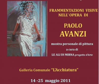 frammentazioni-visive-nell-opera-di-paolo-avanziquot