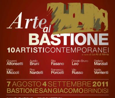 quotarte-al-bastione10-artisti-contemporaneiquot