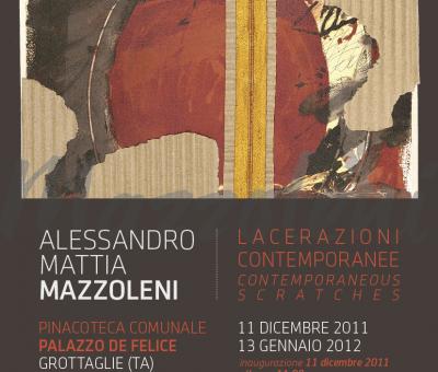 mostra-d-arte-contemporanea-di-alessandro-mattia-mazzoleni