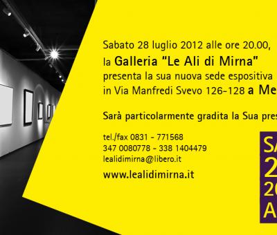 galleria-d-arte-contemporanea-quotle-ali-di-mirnaquot