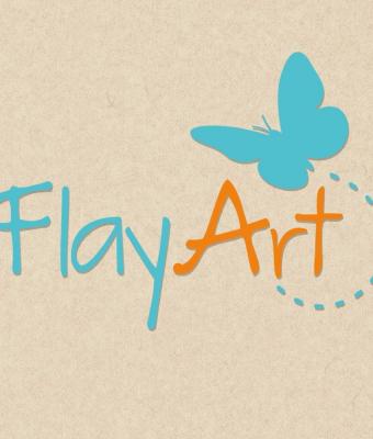 flayart