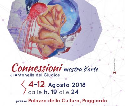 connessioni-mostra-antologica-d-arte