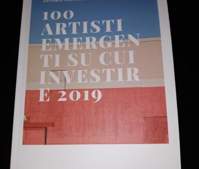 100-artisti-emergenti-su-cui-investire-2019