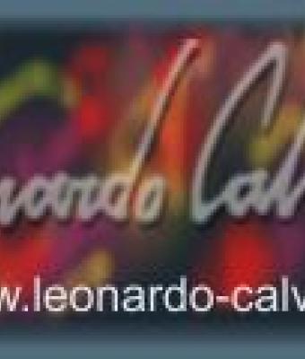 leonardo-calvo