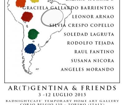 artgentina-friends