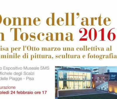 mostra-donne-dll-arte-in-toscana