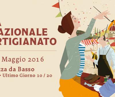 mostra-internazionale-dell-artigianato-a-firenze