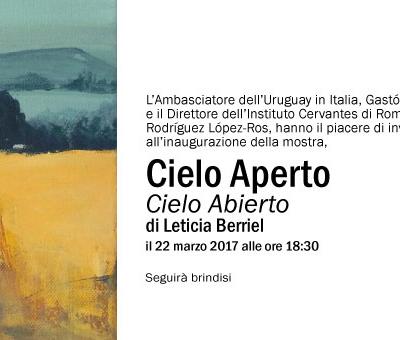 cielo-aperto