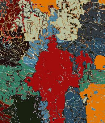 cartographie-couleur-chiffre