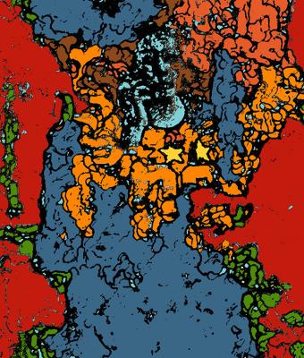 cartographie-couleur-chiffre