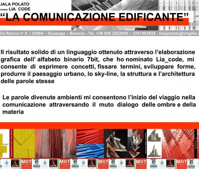 comunicazione-edificante