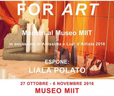 for-art-maestri-al-museo-miit