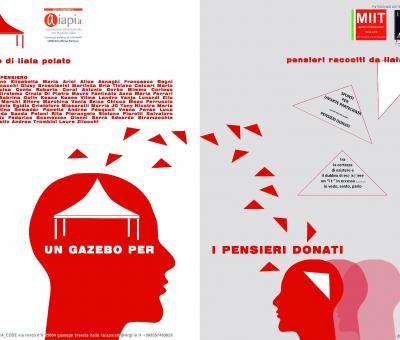 un-gazebo-per-i-pensieri-donati