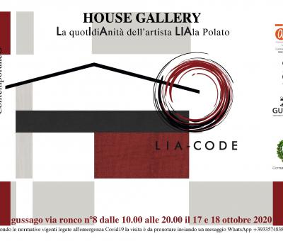 house-gallery-la-quotidianit-dellartista-liala-polato