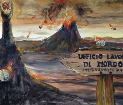 l-ufficio-lavori-di-mordor-apre-il-2019-sul-blog-dei-magliuomini