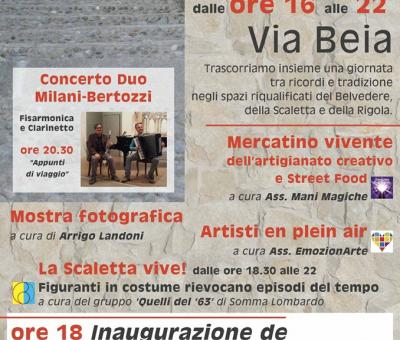 estemporanea-di-pittura-all-inaugurazione-di-la-scaletta-a-vergiate