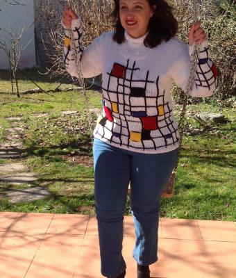 maglia-mondrian