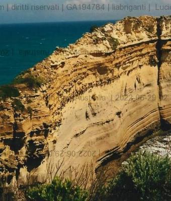 lucio-briganti-apollo-bay-au