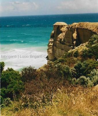 lucio-briganti-orizzonte-marin