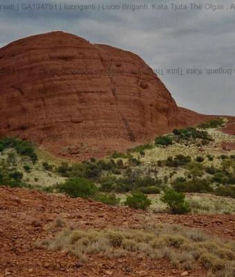 lucio-briganti-kata-tjuta-the