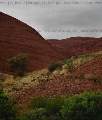 lucio-briganti-kata-tjuta-the