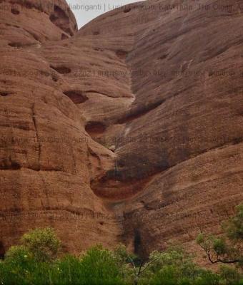 lucio-briganti-katatjuta-the