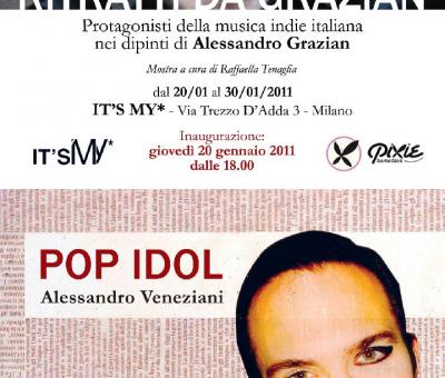 ritratti-da-grazian-incontra-pop-idol