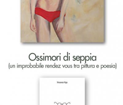 ossimori-di-seppia-un-improbabile-rendezvous-tra-pittura-e-poesia