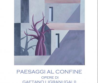 paesaggi-al-confine