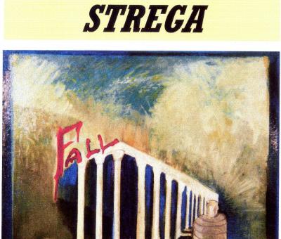 i-denti-della-strega