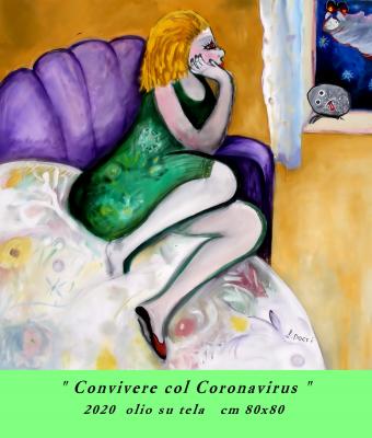 convivere-col-coronavirus