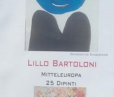 lillo-bartoloni-mitteleuropa