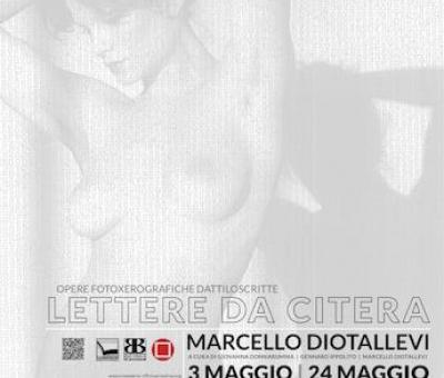 lettera-da-citera