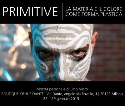 mostra-lino-nigro