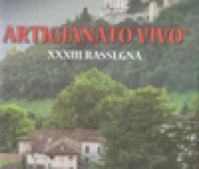 artigianato-vivo