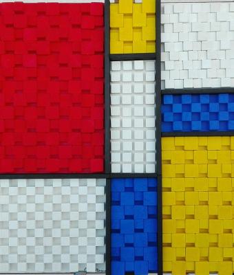 ispirazione-mondrian