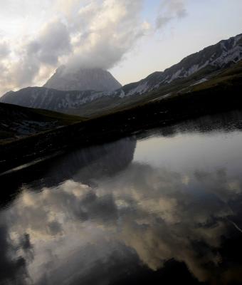 innaturagran-sasso-campo-impe