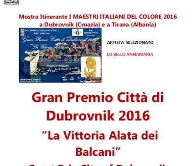 mostra-itinerante-i-maestri-italiani-del-colore-2016