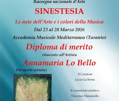 le-note-dell-arte-e-i-colori-della-musica