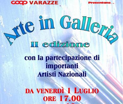 arte-in-galleria