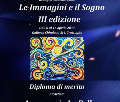 rassegna-nazionale-d-arte-le-immagini-e-il-sogno