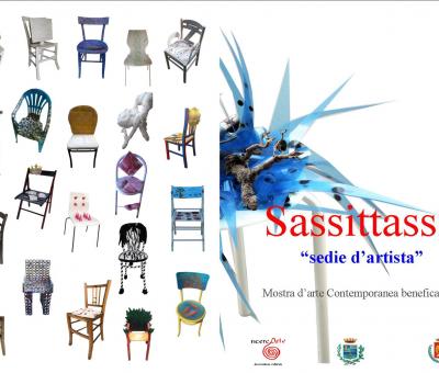 mostra-d-arte-contemporanea-benefica