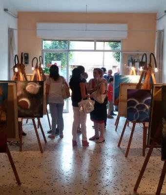 mostra-personale-i-colori-de