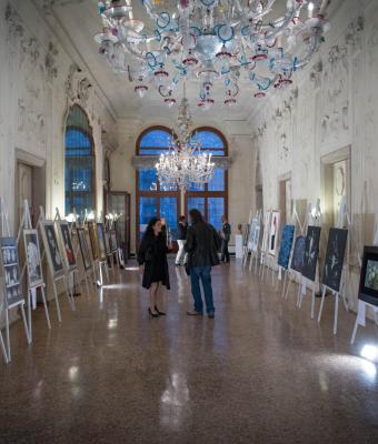 mostra-collettiva-spoleto-arte