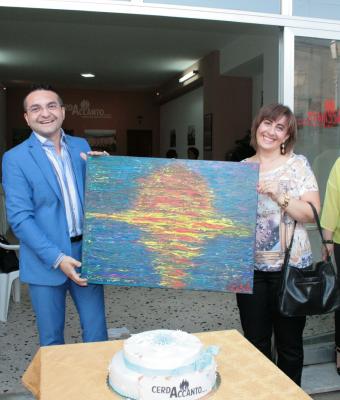 inaugurazione-associazione-cul