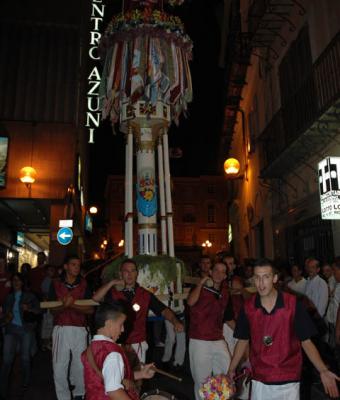 sassari-discesa-dei-candelier