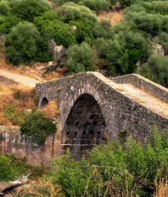 pontezzu-illorai-sardegna