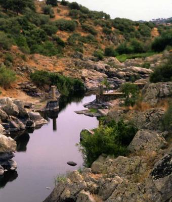 torrente-ad-illorai-sardegna